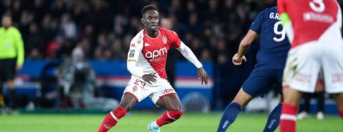 Mondiali di calcio: caso Balogun, flusso di scommesse anomale sulla revoca della squalifica. "I bookmakers si coprono sui Prediction"