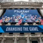 Perché un noto businessman sta investendo miliardi in Evolution e Flutter (Sisal, PokerStars, Snai): cosa vede nel futuro del gambling