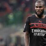 Kessié vuole la Juventus, ma prima i bianconeri devono cedere: chi può partire e cosa manca per chiudere