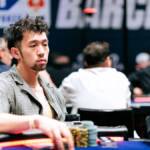 EPT Barcellona 2026: un finalista del WSOP Main Event in testa al PS Open, 6 azzurri in corsa