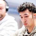 EPT Barcellona 2026: italiani KO nel PSO Main Event, super Girex nel PSO HR