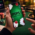 iPOPS I 2026: 