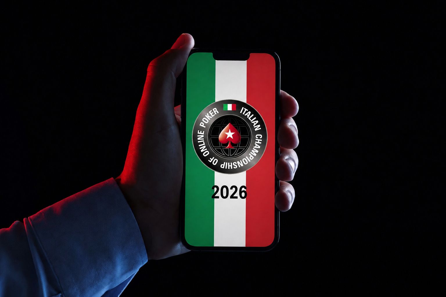 ICOOP 2026
