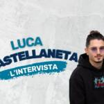 Luca 