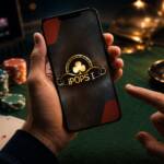 IPOPS I di Lottomatica e Goldbet: come qualificarsi ai principali tornei tramite le Missioni