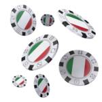 Casinò Online, il mercato in crescita: ecco perché. La spesa balza a +14,2% in Italia, ecco i leader di mercato