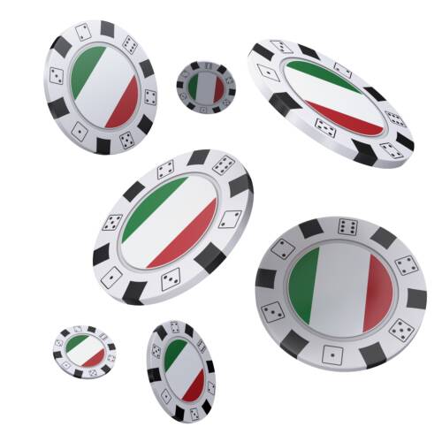Casinò Online, il mercato in crescita: ecco perché. La spesa balza a +14,2% in Italia, ecco i leader di mercato