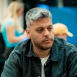 Azzurri out al WSOPC Bratislava, ma Italo Modena vola a Cipro
