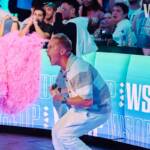 WSOP Main Event: Lucas Jumalon e Lauri Saaskilahti si sfideranno per il titolo mondiale a Las Vegas