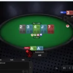 Moltiplicatore massimo agli Spin&Go, in 22 minuti 'bustearsizio' vince 50.000€!