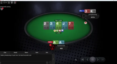 Moltiplicatore massimo agli Spin&Go, in 22 minuti 'bustearsizio' vince 50.000€!