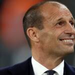 Pronostico Napoli - Como: Allegri cerca la partenza sprint, Napoli favorito per la vittoria in casa