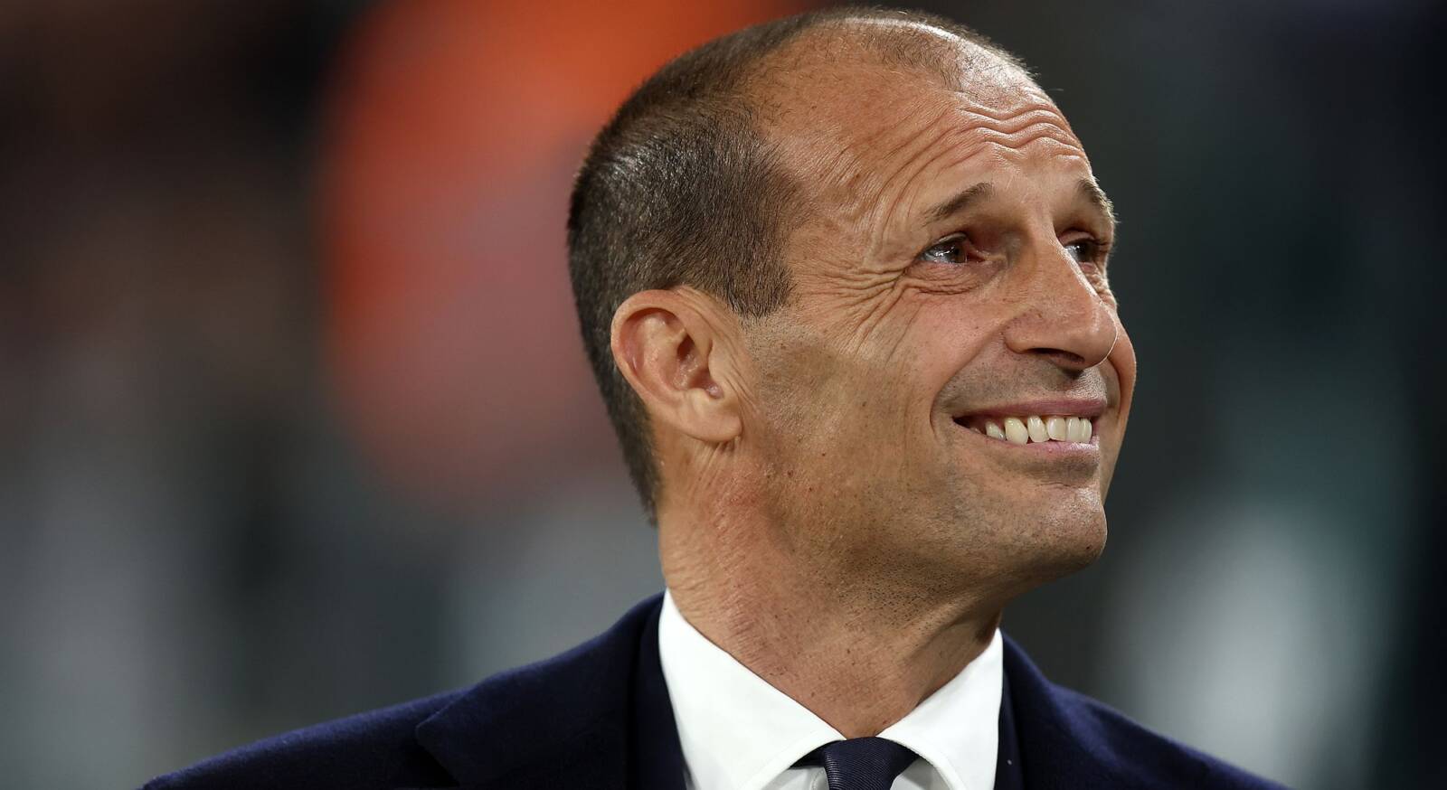 Max Allegri