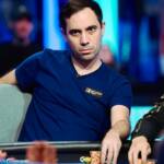 L'intelligenza artificiale può davvero capire quando stai bluffando? Il poker è il prossimo banco di prova dell'AI, il test di ESPN