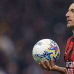 Serie A, quote e pronostici Milan-Lecce: salentini senza gol a San Siro da 7 anni, sarà la volta buona?