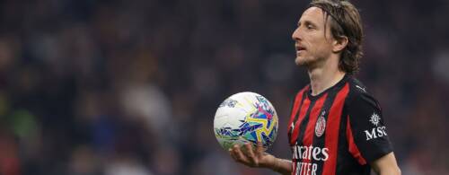 Pronostico Torino - Milan: campo stregato per i rossoneri e con un precedente delicato. Segno Goal favorito di giornata