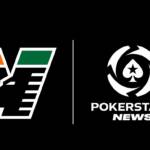 Venezia FC - PokerStarsNews: nuova partnership in Serie A!