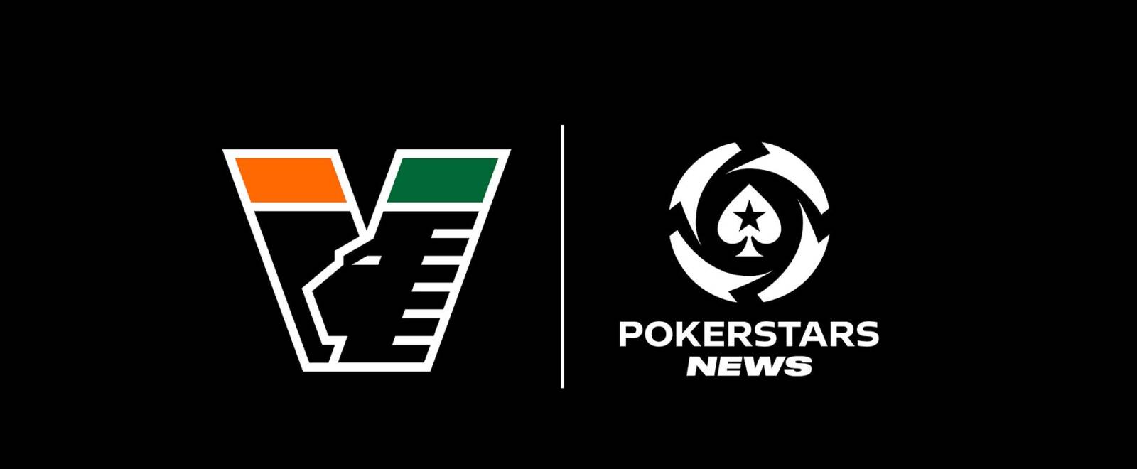 Venezia PokerStarsNews