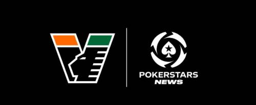 Venezia FC - PokerStarsNews: nuova partnership in Serie A!
