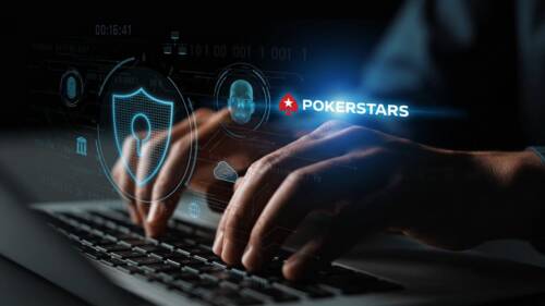 PokerStars: "rilevati comportamenti fraudolenti da parte di alcuni giocatori, identificati i soggetti coinvolti"