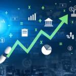 I prediction markets sono scommesse o prodotti finanziari? L'analisi dell'Avvocato Ripamonti: 