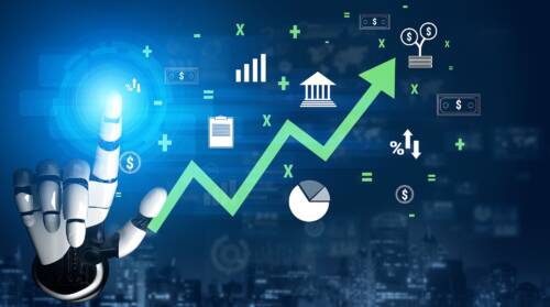 I prediction markets sono scommesse o prodotti finanziari? L'analisi dell'Avvocato Ripamonti: "Esiste una terza soluzione regolatoria"