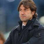 Serie C, il match clou: Barletta - Bari, derby pugliese da Goal