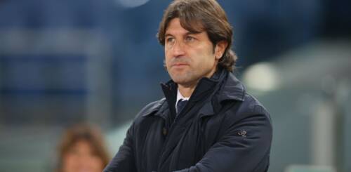 Serie C, il match clou: Barletta - Bari, derby pugliese da Goal