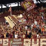 Serie C, il big match della prima giornata: Reggiana - Ravenna, derby tra squadre ambiziose