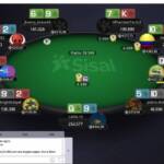 Come ha fatto Alessio 'LAFAL10' La Francesca a vincere il Sunday High Roller del PokerStars Network: le mani decisive del final table!