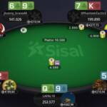 Come ha fatto Alessio 'LAFAL10' La Francesca a vincere il Sunday High Roller del PokerStars Network: le mani decisive del final table!