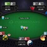 Come ha fatto 'spitealot' a vincere il Sunday Special: le mani decisive del final table