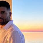Poker Online Report: è Shark_Jago il vincitore del Main Event Mystery Bounty Week, Giuliano Tiberi runner up