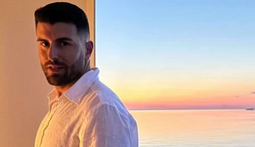 Poker Online Report: è Shark_Jago il vincitore del Main Event Mystery Bounty Week, Giuliano Tiberi runner up