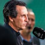 Pronostico Supercoppa Europea, PSG - Aston Villa: la combo 1 + Goal brilla a 3.75 per la finalissima