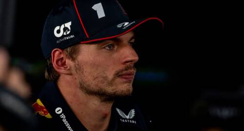 Pronostico Formula 1 GP d'Olanda: occhio alla Sprint di sabato, ma per la gara è un'altra storia