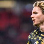 Non solo Zirkzee per la Juventus, se parte David è pronto l'assalto a Woltemade: cifre e formula