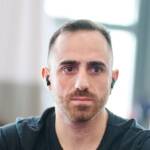 EPT Barcellona 2026: Demasi sfiora la prima picca italiana, Barakat la vince!