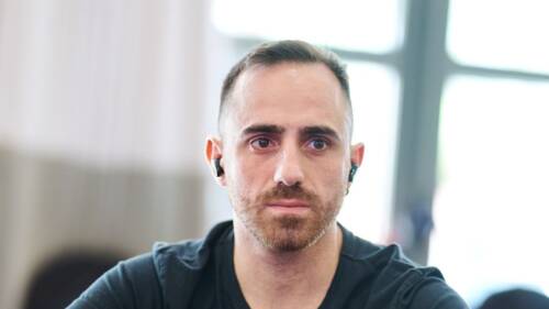 EPT Barcellona 2026: Demasi sfiora la prima picca italiana, Barakat la vince!