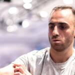EPT Barcellona 2026: altri 43 italiani qualificati al day 2 del PSO, c'è un azzurro che è molto caldo