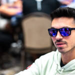Simone Demasi racconta la gioia della maxi Mystery Bounty vinta al Million: 