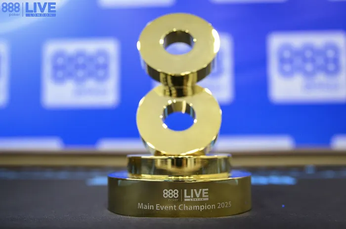 torneo 888poker