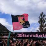 Pronostico Serie B, Palermo - Padova: combo per gli uomini di Inzaghi a 2.37 e Dennis Johnsen cerca il poker di reti a 3.40