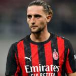 Milan, si lavora al rinnovo Rabiot: la durata del nuovo contratto e cosa serve per chiudere