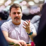 Alessio La Francesca racconta il bis di bracciali WSOP al 10k HU Championship: 