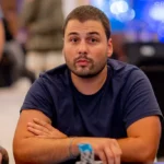 Alessio, il titolo mondiale è tuo! La Francesca vince braccialetto WSOP online e $316.037