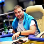 Che doppietta Alessio! La Francesca vince il 10k Heads-Up Championship WSOP online per 352.561$