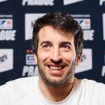 Tornei live: Ferraiuolo super nel Monsterstack EPC Rozvadov, ok gli italiani al WSOP-C Malta