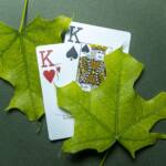 I Main Event ICOOP e delle XL Autumn Series, più il Sunday Million Live e iPOPS nel menù dei tornei online del weekend