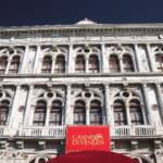 Notte degli Assi, Day 2: Lorenzo Sabato in testa con 83,7 milioni, Kassouf vince la caccia al tesoro. Oggi Final Day e streaming!